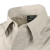 Helikon-Tex DEFENDER Mk2 Shirt short sleeve - PolyCotton Ripstop