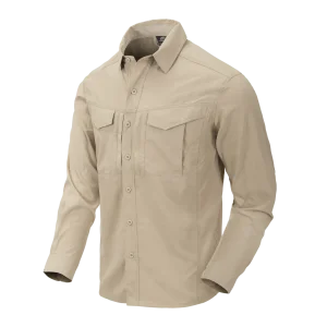 Helikon-Tex DEFENDER Mk2 Tropical Shirt