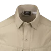 Helikon-Tex DEFENDER Mk2 Tropical Shirt