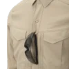 Helikon-Tex DEFENDER Mk2 Tropical Shirt