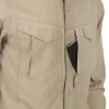 Helikon-Tex DEFENDER Mk2 Tropical Shirt