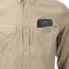 Helikon-Tex DEFENDER Mk2 Tropical Shirt
