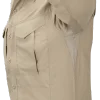 Helikon-Tex DEFENDER Mk2 Tropical Shirt