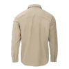 Helikon-Tex DEFENDER Mk2 Tropical Shirt
