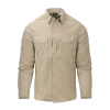 Helikon-Tex DEFENDER Mk2 Tropical Shirt