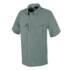 Helikon-Tex DEFENDER Mk2 Ultralight Shirt short sleeve