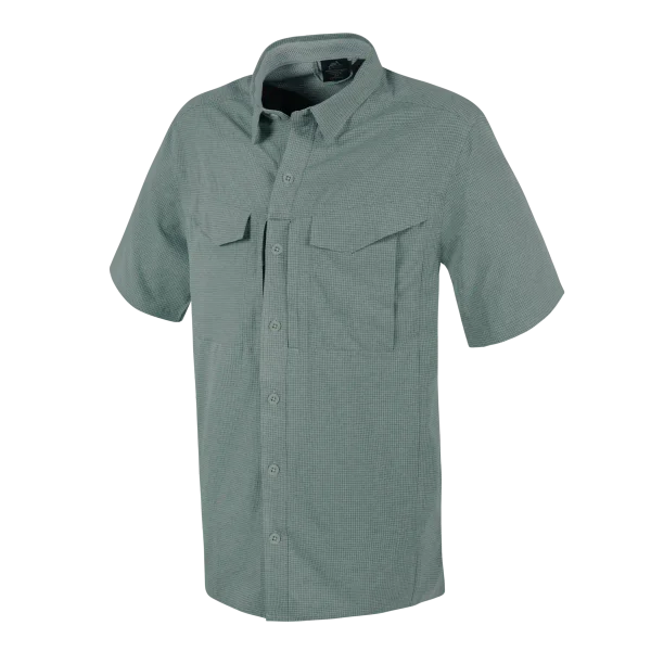 Helikon-Tex DEFENDER Mk2 Ultralight Shirt short sleeve