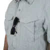 Helikon-Tex DEFENDER Mk2 Ultralight Shirt short sleeve