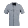 Helikon-Tex DEFENDER Mk2 Ultralight Shirt short sleeve