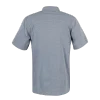 Helikon-Tex DEFENDER Mk2 Ultralight Shirt short sleeve