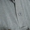 Helikon-Tex DEFENDER Mk2 Ultralight Shirt short sleeve