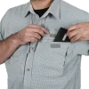 Helikon-Tex DEFENDER Mk2 Ultralight Shirt short sleeve