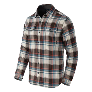 Helikon-Tex GreyMan Shirt