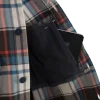 Helikon-Tex GreyMan Shirt