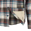 Helikon-Tex GreyMan Shirt