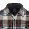 Helikon-Tex GreyMan Shirt