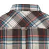 Helikon-Tex GreyMan Shirt