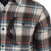 Helikon-Tex GreyMan Shirt