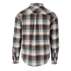 Helikon-Tex GreyMan Shirt