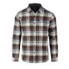 Helikon-Tex GreyMan Shirt
