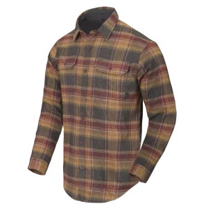 Helikon-Tex GreyMan Shirt