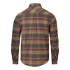 Helikon-Tex GreyMan Shirt