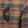 Helikon-Tex GreyMan Shirt
