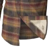 Helikon-Tex GreyMan Shirt