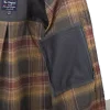 Helikon-Tex GreyMan Shirt