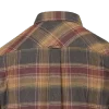 Helikon-Tex GreyMan Shirt