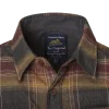 Helikon-Tex GreyMan Shirt