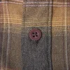 Helikon-Tex GreyMan Shirt