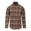 Helikon-Tex GreyMan Shirt