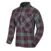 Helikon-Tex MBDU Flannel Shirt