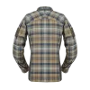 Helikon-Tex MBDU Flannel Shirt