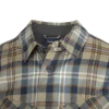 Helikon-Tex MBDU Flannel Shirt