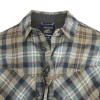 Helikon-Tex MBDU Flannel Shirt