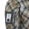 Helikon-Tex MBDU Flannel Shirt