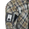 Helikon-Tex MBDU Flannel Shirt