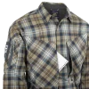 Helikon-Tex MBDU Flannel Shirt