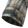 Helikon-Tex MBDU Flannel Shirt