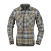 Helikon-Tex MBDU Flannel Shirt