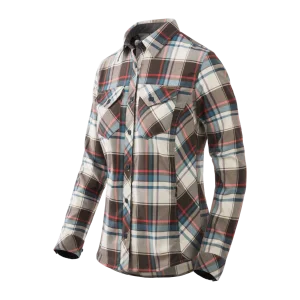 Helikon-Tex Marigold Woman's Shirt