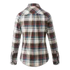Helikon-Tex Marigold Woman's Shirt