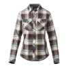 Helikon-Tex Marigold Woman's Shirt
