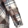 Helikon-Tex Marigold Woman's Shirt