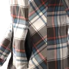 Helikon-Tex Marigold Woman's Shirt