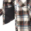 Helikon-Tex Marigold Woman's Shirt