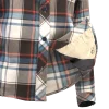 Helikon-Tex Marigold Woman's Shirt