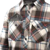 Helikon-Tex Marigold Woman's Shirt